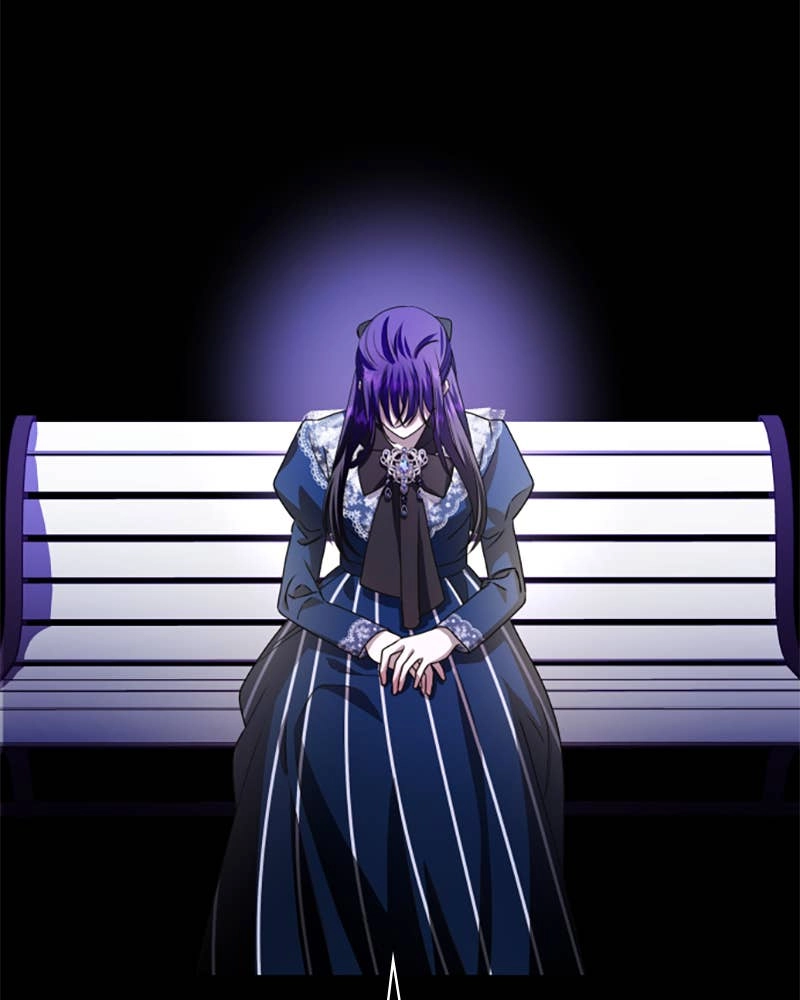 Your Throne Chapter 84 – I CAN HANDLE IT Page 79