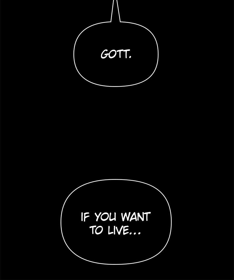 Your Throne Chapter 84 – I CAN HANDLE IT Page 80