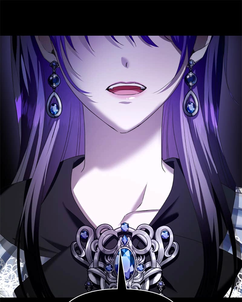 Your Throne Chapter 84 – I CAN HANDLE IT Page 81