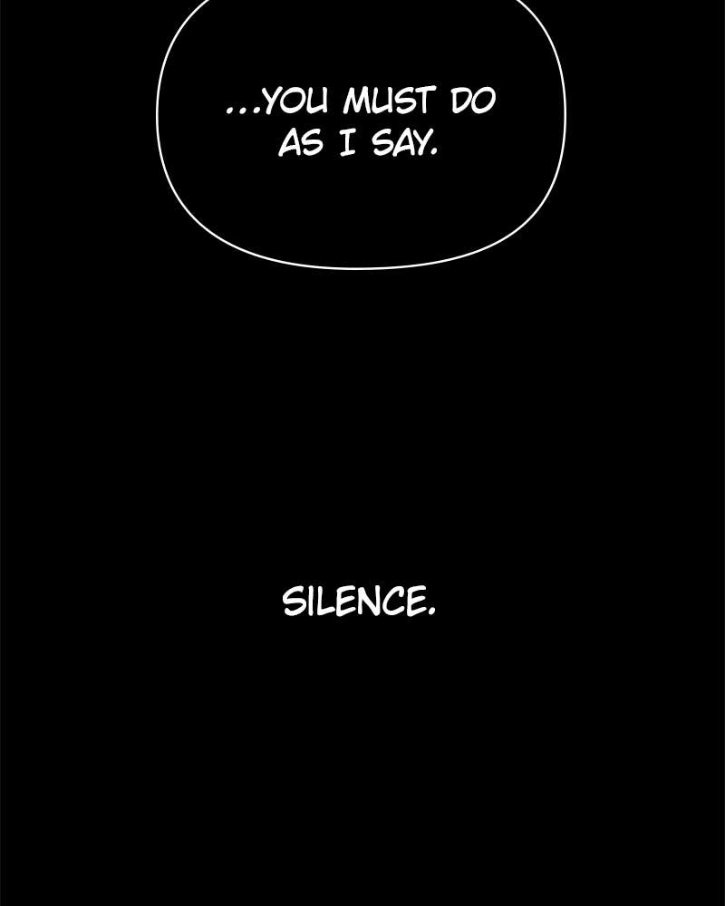 Your Throne Chapter 84 – I CAN HANDLE IT Page 82
