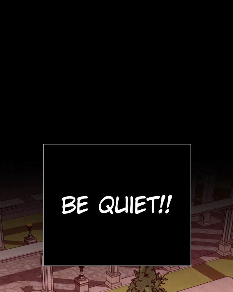Your Throne Chapter 84 – I CAN HANDLE IT Page 83