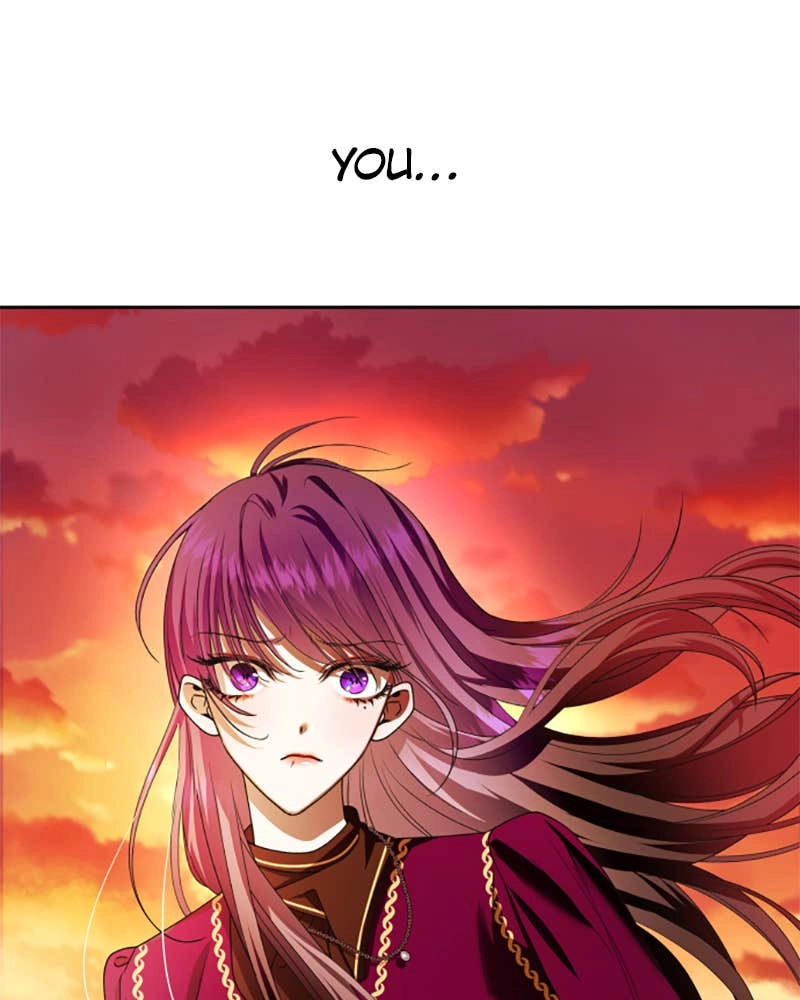 Your Throne Chapter 84 – I CAN HANDLE IT Page 86