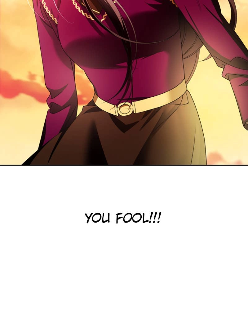 Your Throne Chapter 84 – I CAN HANDLE IT Page 87