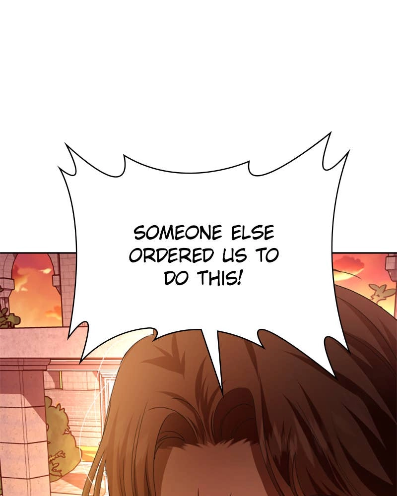 Your Throne Chapter 84 – I CAN HANDLE IT Page 88