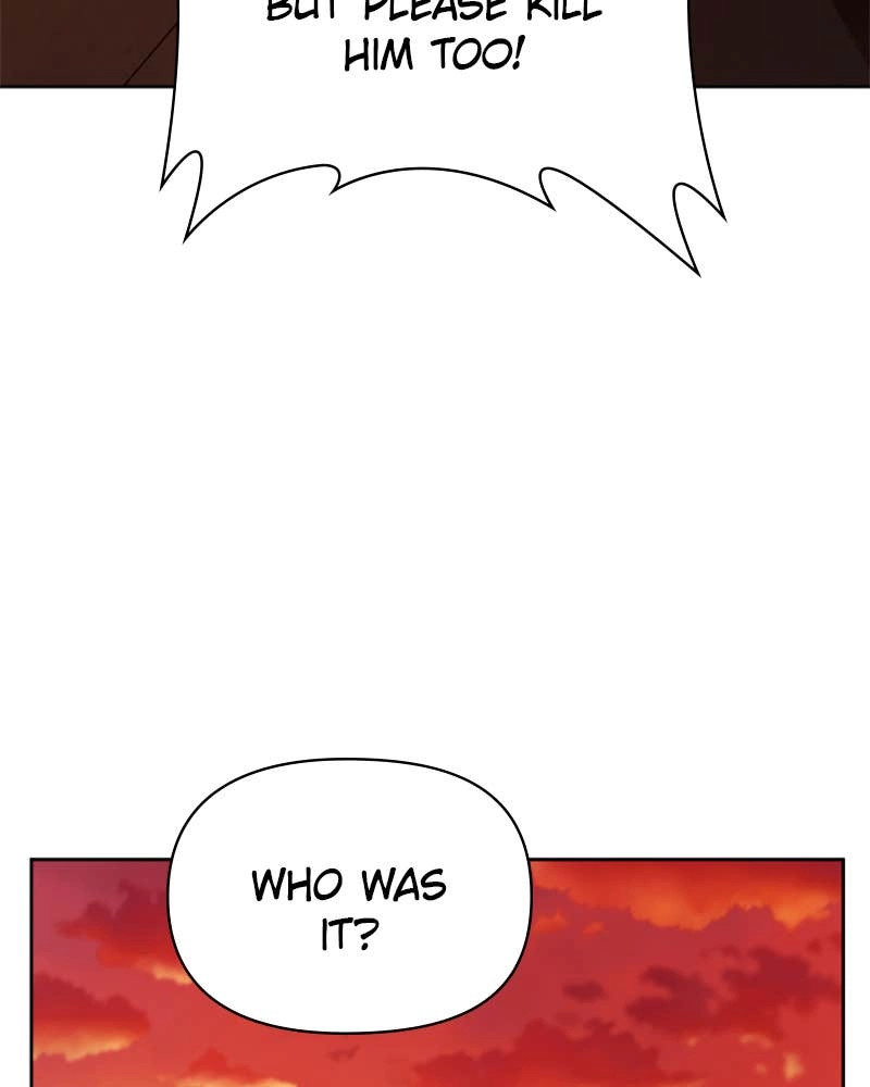Your Throne Chapter 84 – I CAN HANDLE IT Page 90