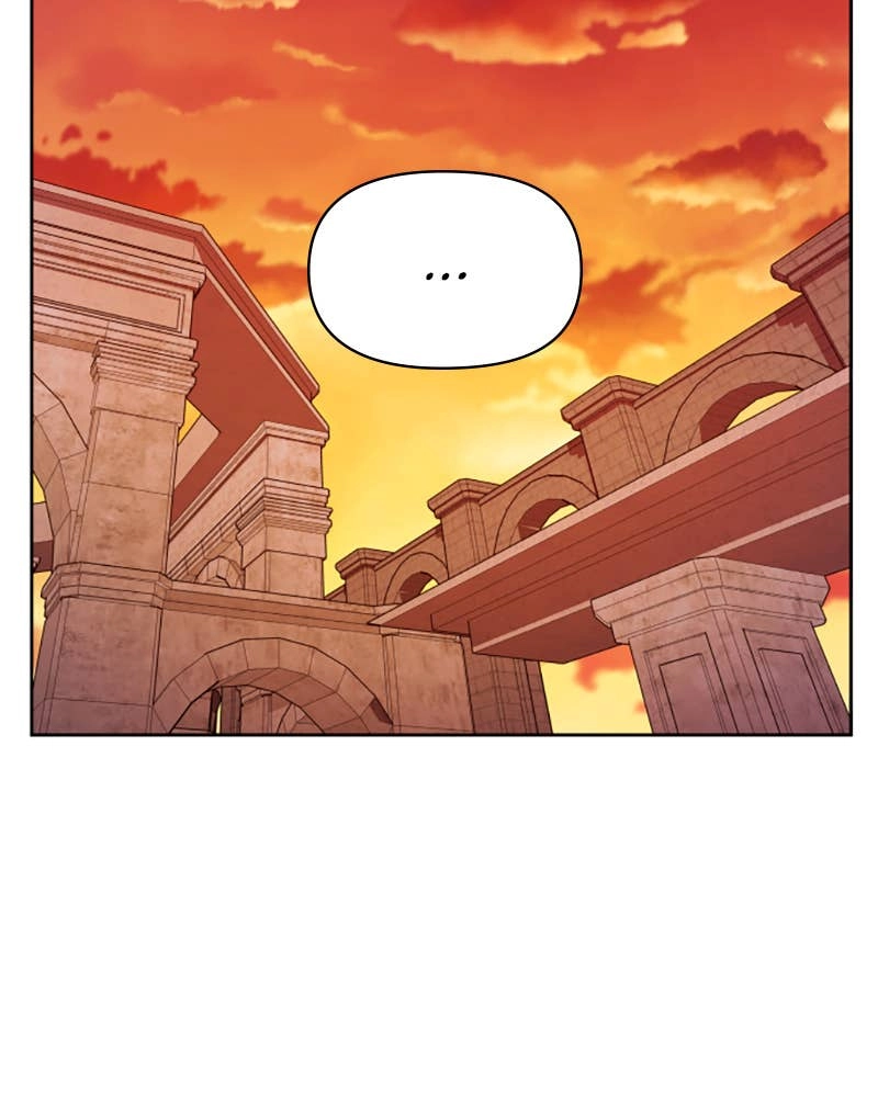 Your Throne Chapter 84 – I CAN HANDLE IT Page 91