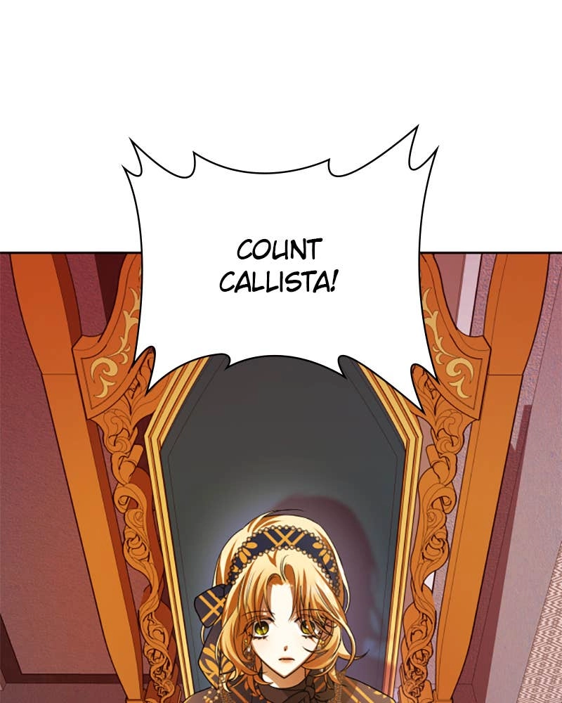 Your Throne Chapter 84 – I CAN HANDLE IT Page 92