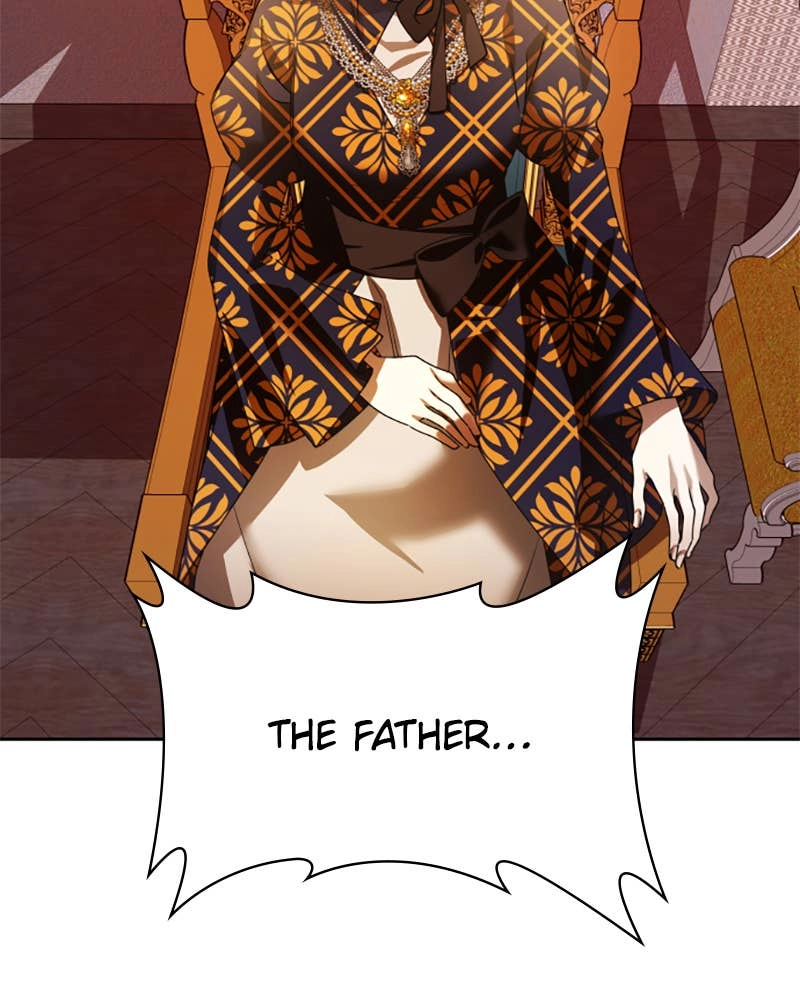 Your Throne Chapter 84 – I CAN HANDLE IT Page 93