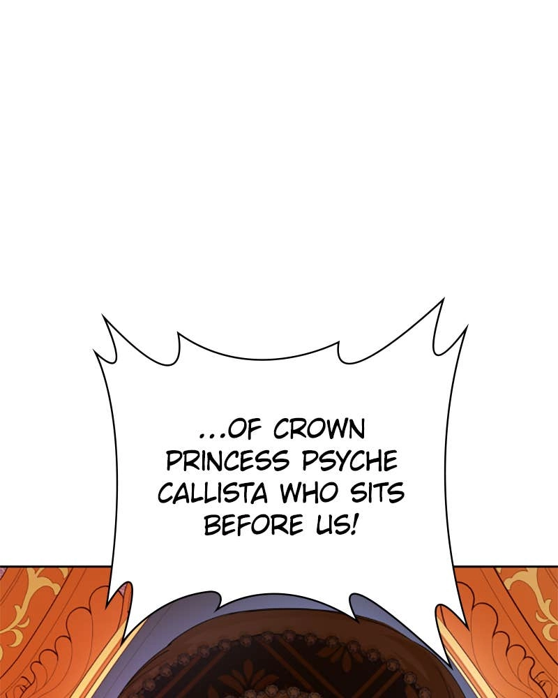 Your Throne Chapter 84 – I CAN HANDLE IT Page 94