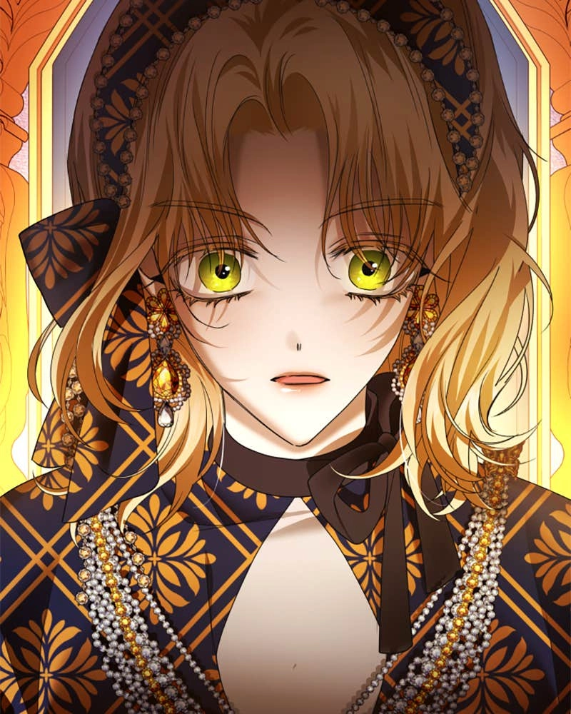 Your Throne Chapter 84 – I CAN HANDLE IT Page 95