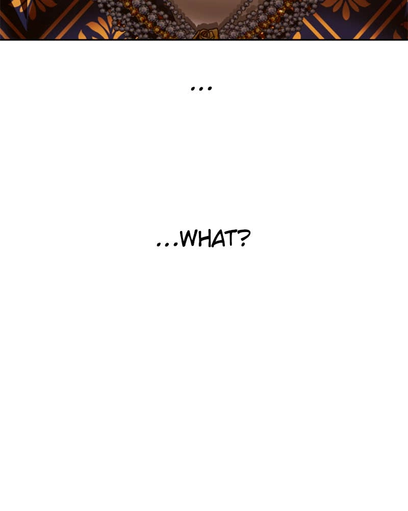 Your Throne Chapter 84 – I CAN HANDLE IT Page 96
