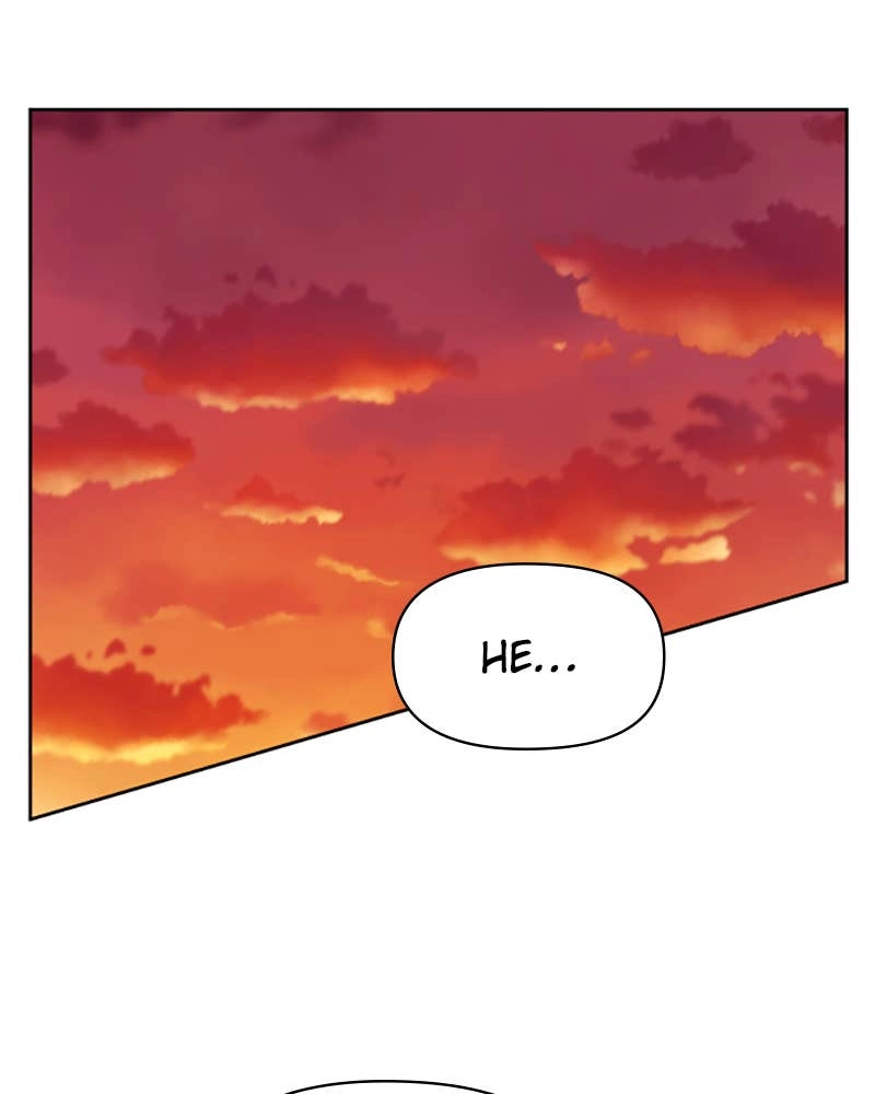 Your Throne Chapter 84 – I CAN HANDLE IT Page 97