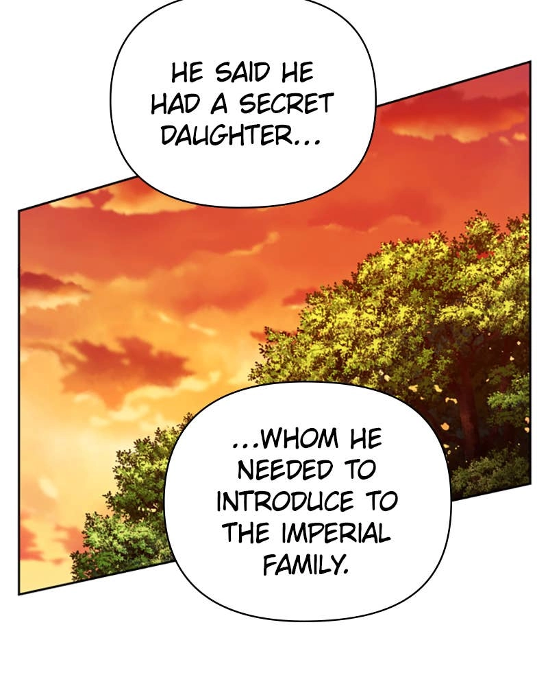 Your Throne Chapter 84 – I CAN HANDLE IT Page 98