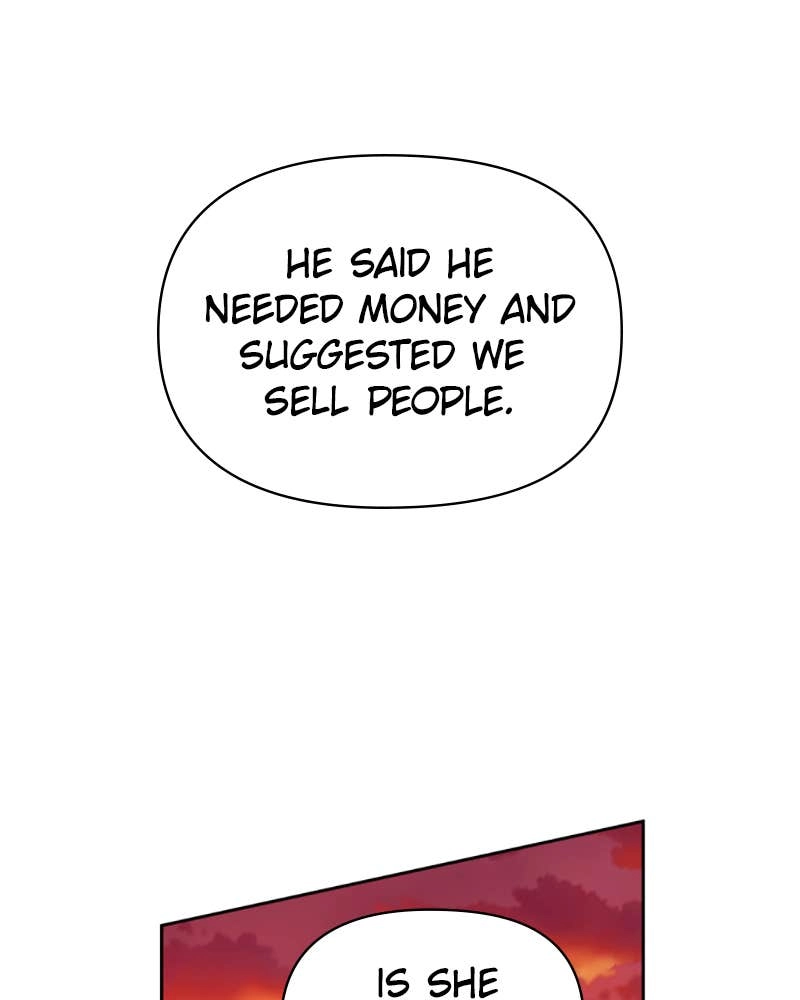 Your Throne Chapter 84 – I CAN HANDLE IT Page 99