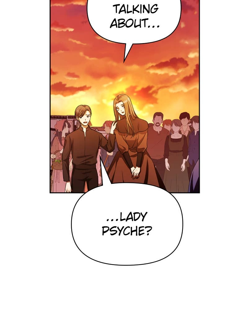 Your Throne Chapter 84 – I CAN HANDLE IT Page 100