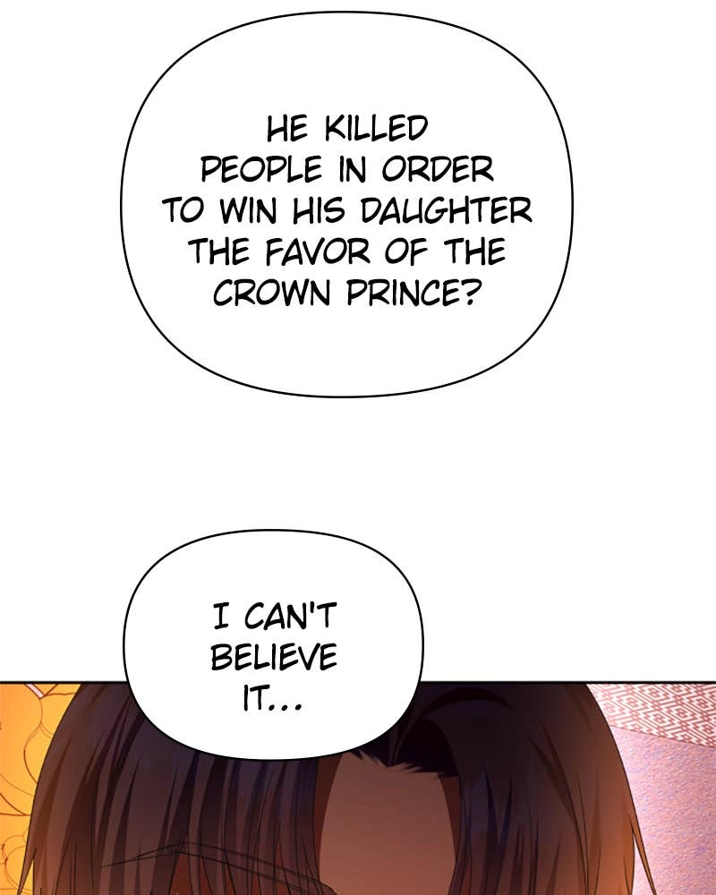 Your Throne Chapter 84 – I CAN HANDLE IT Page 101