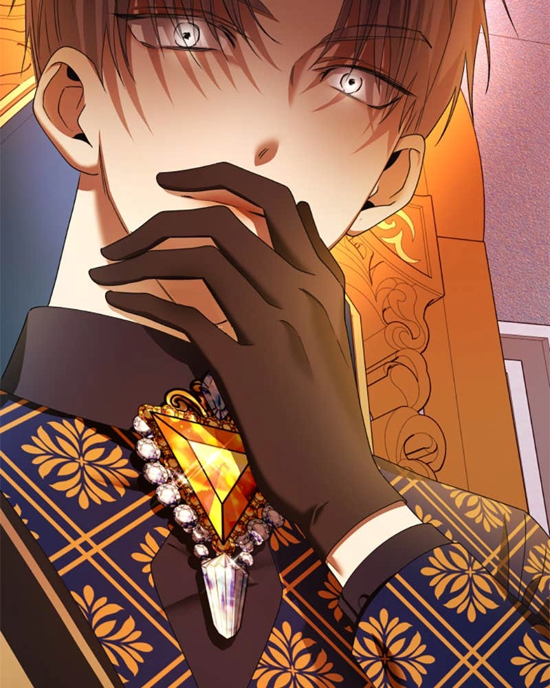 Your Throne Chapter 84 – I CAN HANDLE IT Page 102