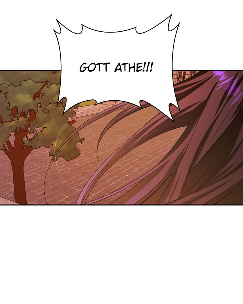 Your Throne Chapter 84 – I CAN HANDLE IT Page 105