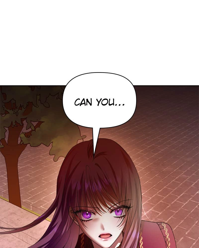 Your Throne Chapter 84 – I CAN HANDLE IT Page 106