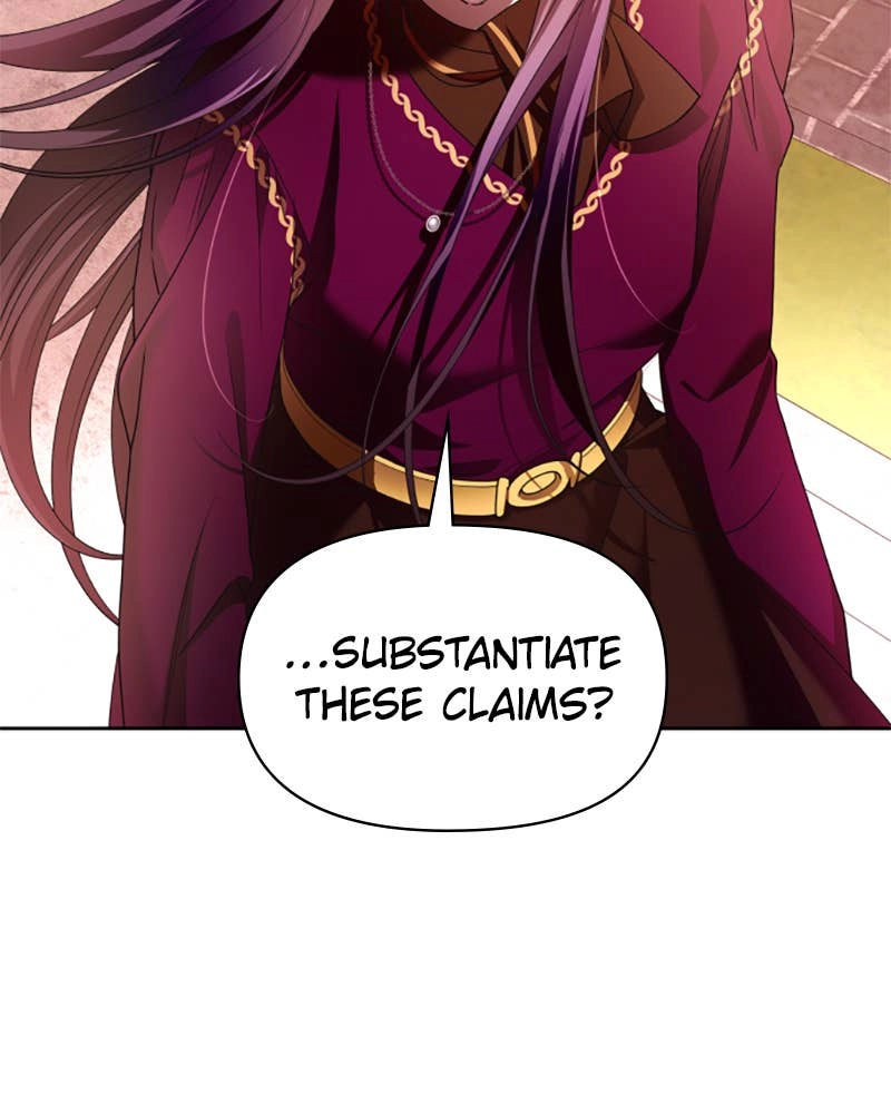 Your Throne Chapter 84 – I CAN HANDLE IT Page 107