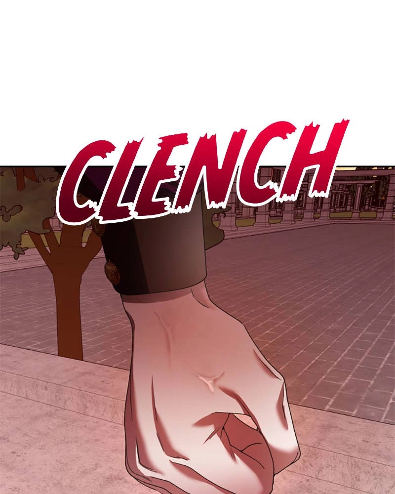 Your Throne Chapter 84 – I CAN HANDLE IT Page 108