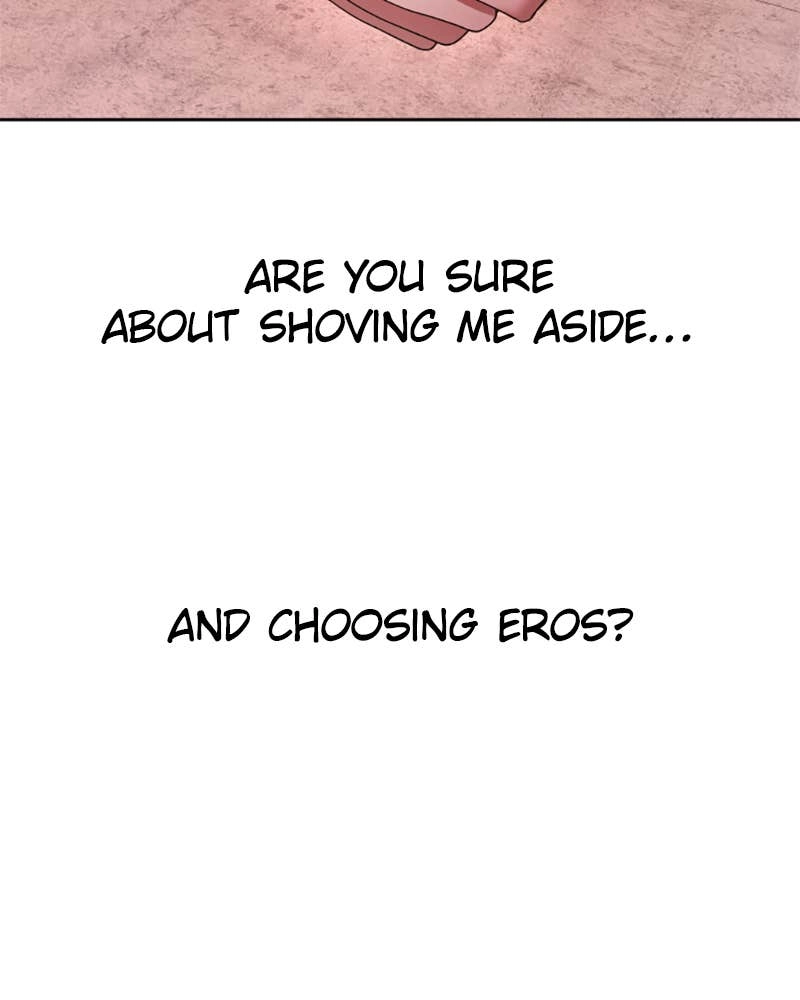 Your Throne Chapter 84 – I CAN HANDLE IT Page 109