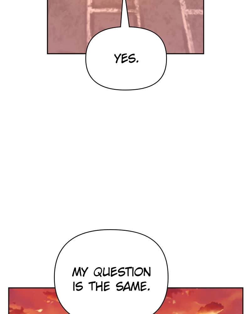 Your Throne Chapter 84 – I CAN HANDLE IT Page 111