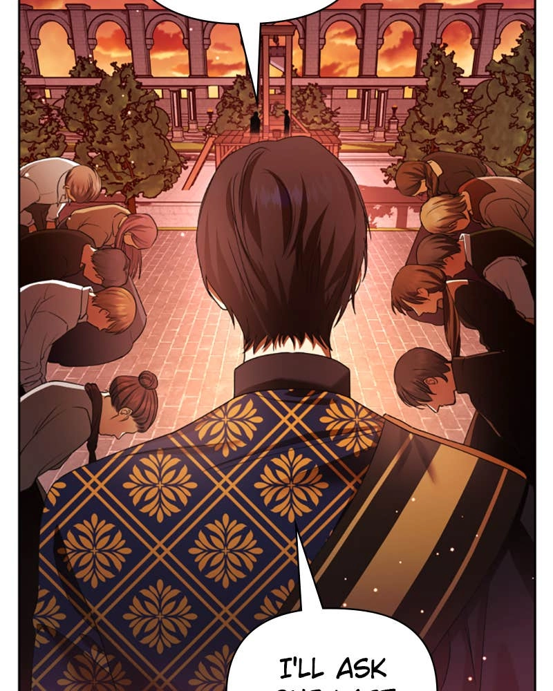 Your Throne Chapter 84 – I CAN HANDLE IT Page 112