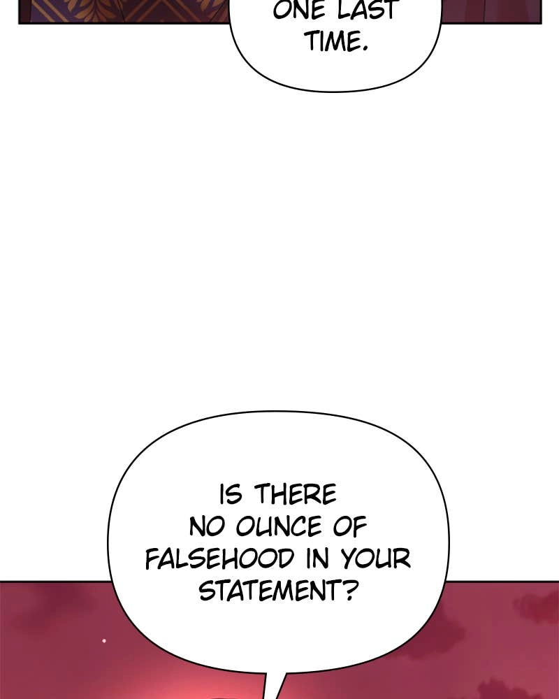 Your Throne Chapter 84 – I CAN HANDLE IT Page 113