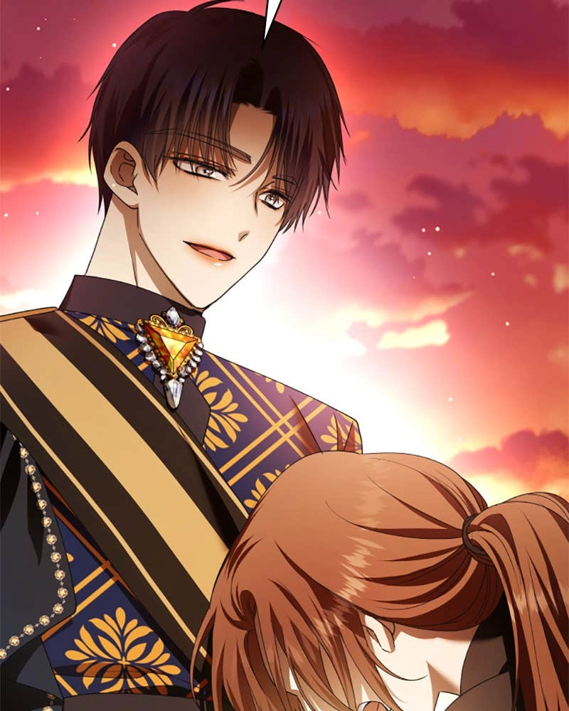 Your Throne Chapter 84 – I CAN HANDLE IT Page 114