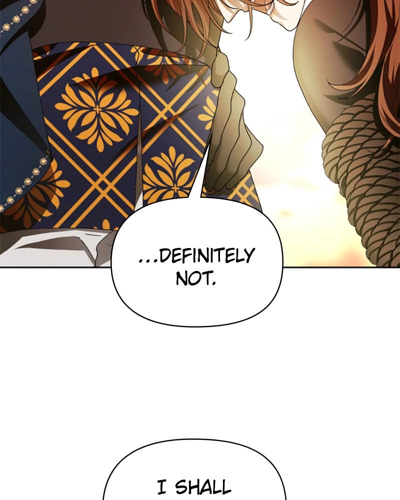 Your Throne Chapter 84 – I CAN HANDLE IT Page 115