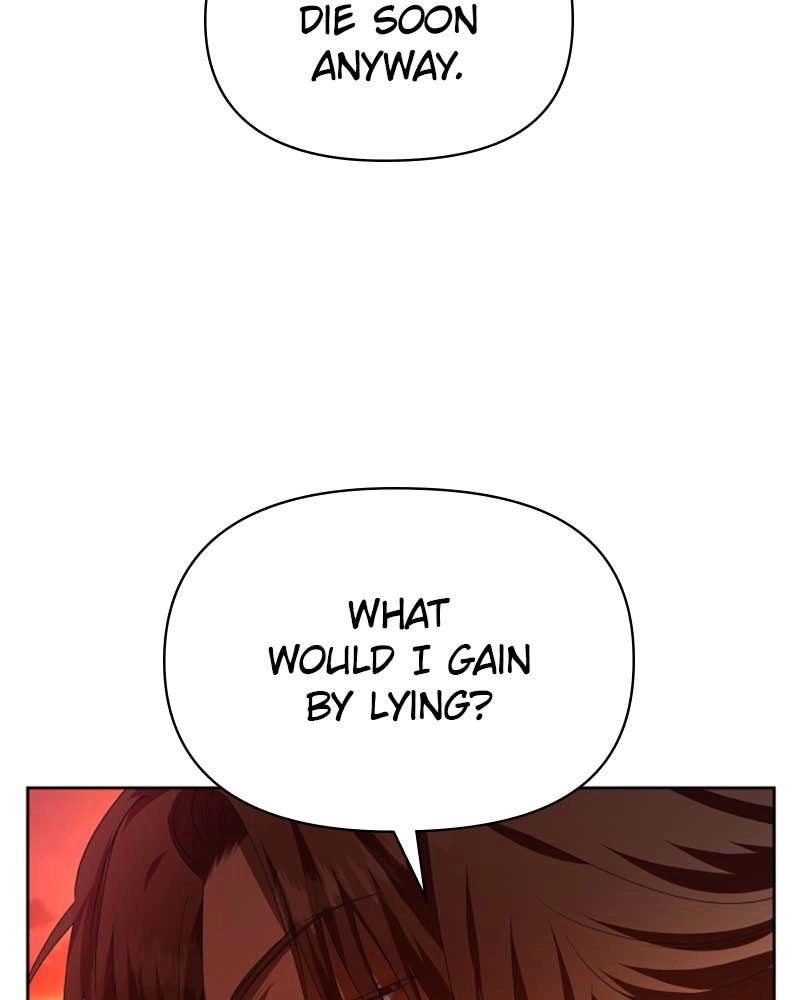 Your Throne Chapter 84 – I CAN HANDLE IT Page 116