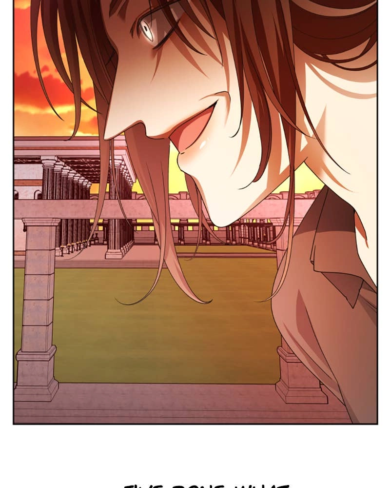 Your Throne Chapter 84 – I CAN HANDLE IT Page 117