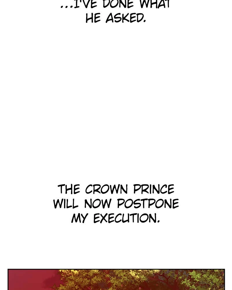 Your Throne Chapter 84 – I CAN HANDLE IT Page 118
