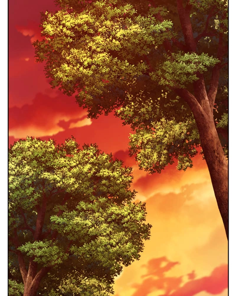 Your Throne Chapter 84 – I CAN HANDLE IT Page 119