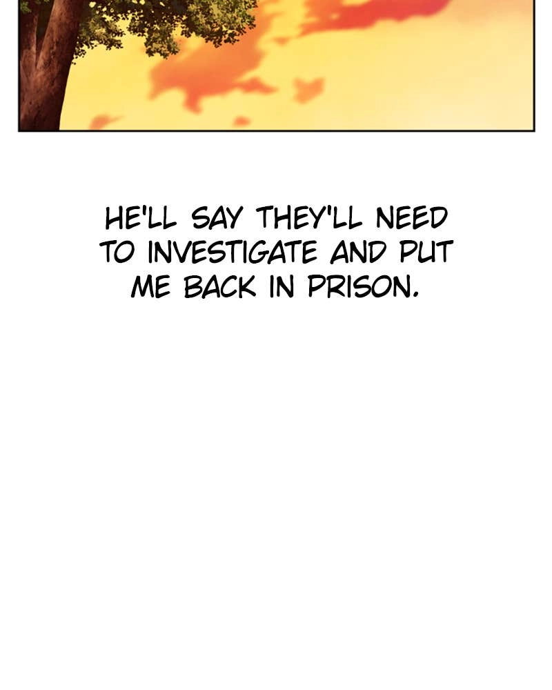 Your Throne Chapter 84 – I CAN HANDLE IT Page 120