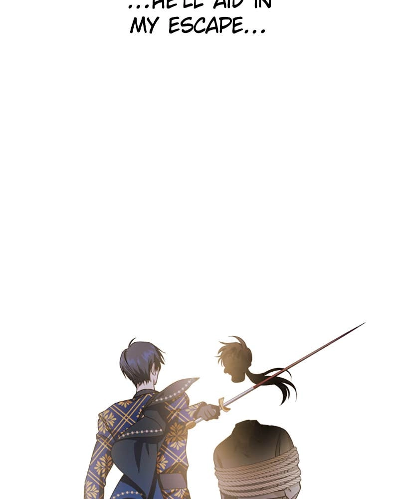 Your Throne Chapter 84 – I CAN HANDLE IT Page 122
