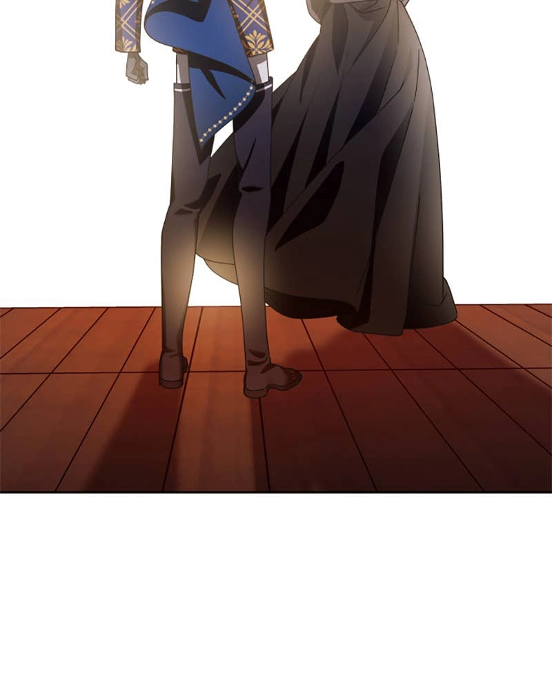 Your Throne Chapter 84 – I CAN HANDLE IT Page 123