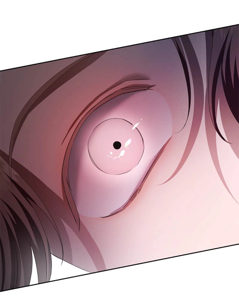 Your Throne Chapter 84 – I CAN HANDLE IT Page 124