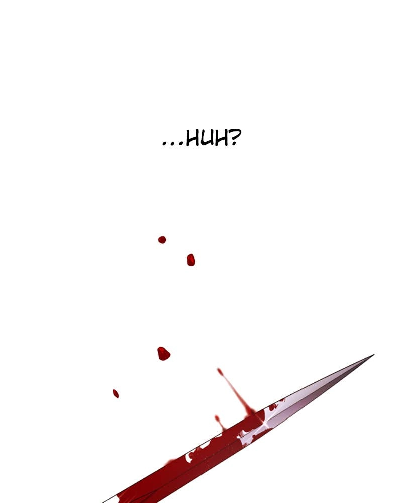 Your Throne Chapter 84 – I CAN HANDLE IT Page 125