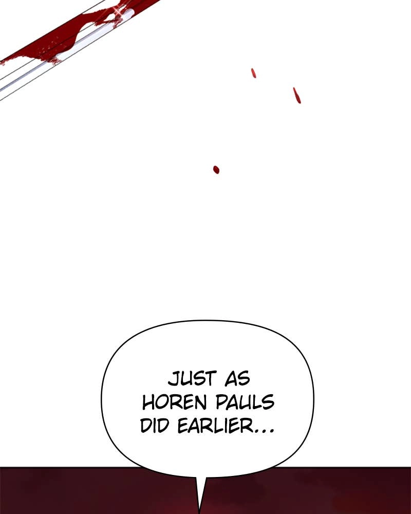 Your Throne Chapter 84 – I CAN HANDLE IT Page 126