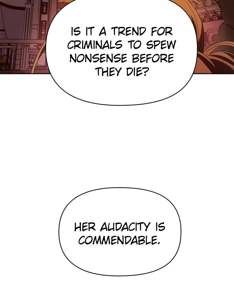 Your Throne Chapter 84 – I CAN HANDLE IT Page 128