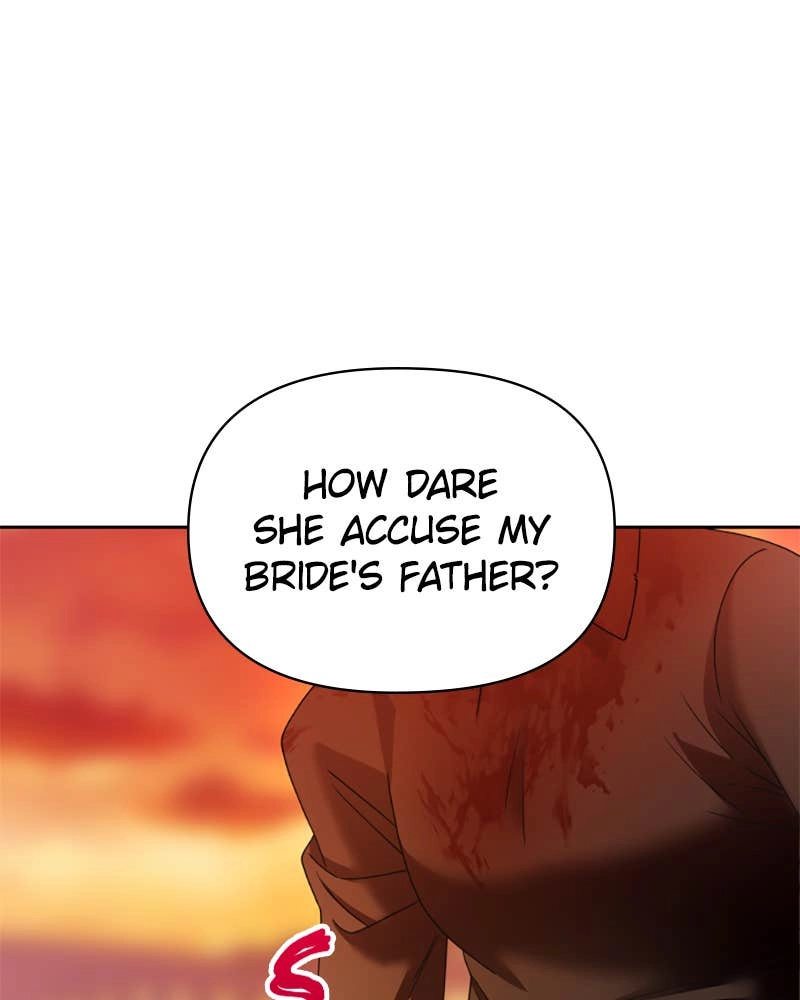 Your Throne Chapter 84 – I CAN HANDLE IT Page 129