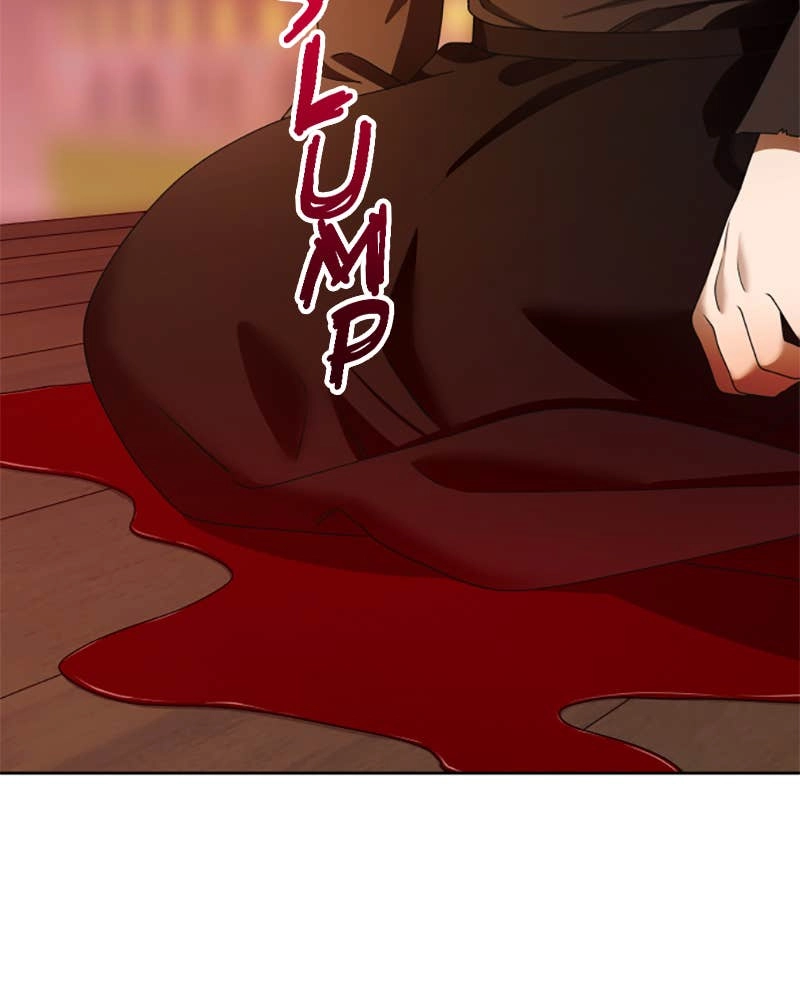 Your Throne Chapter 84 – I CAN HANDLE IT Page 130