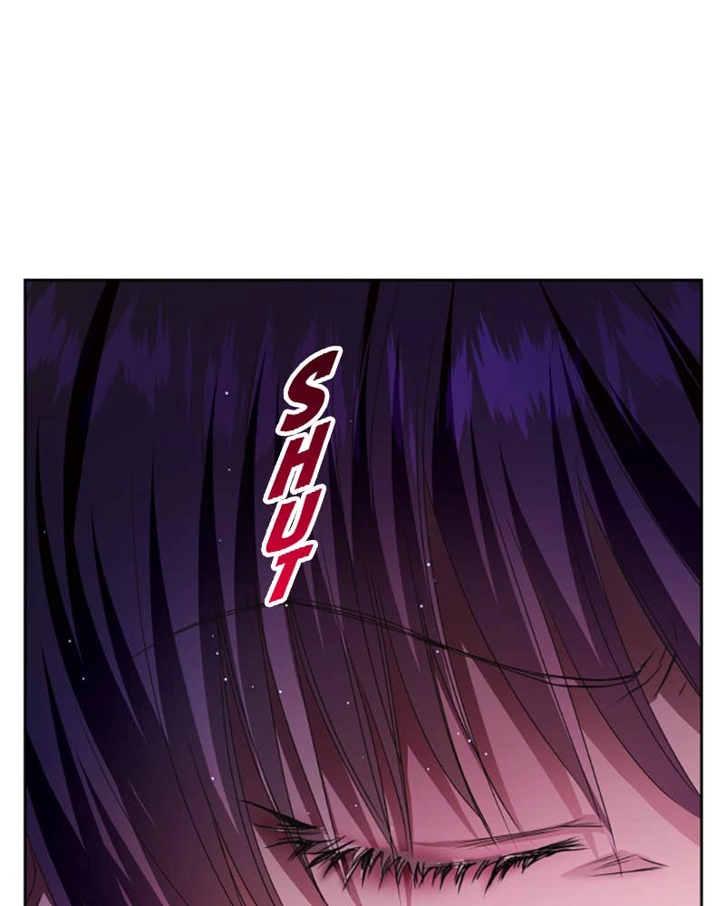 Your Throne Chapter 84 – I CAN HANDLE IT Page 131