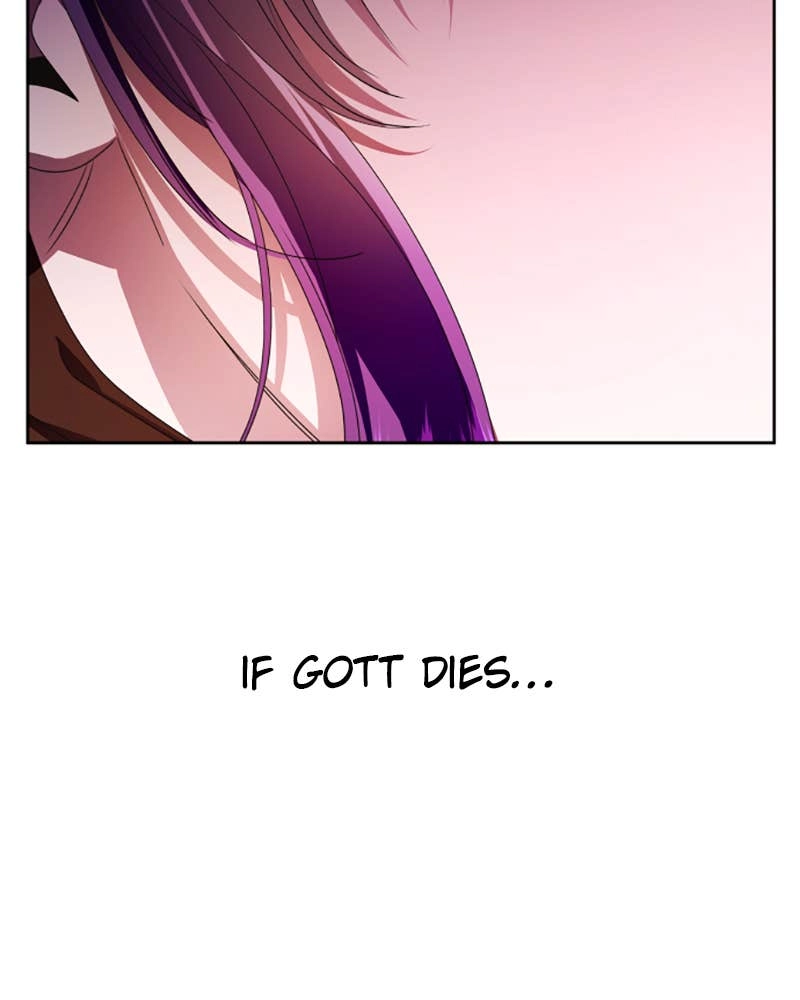 Your Throne Chapter 84 – I CAN HANDLE IT Page 132