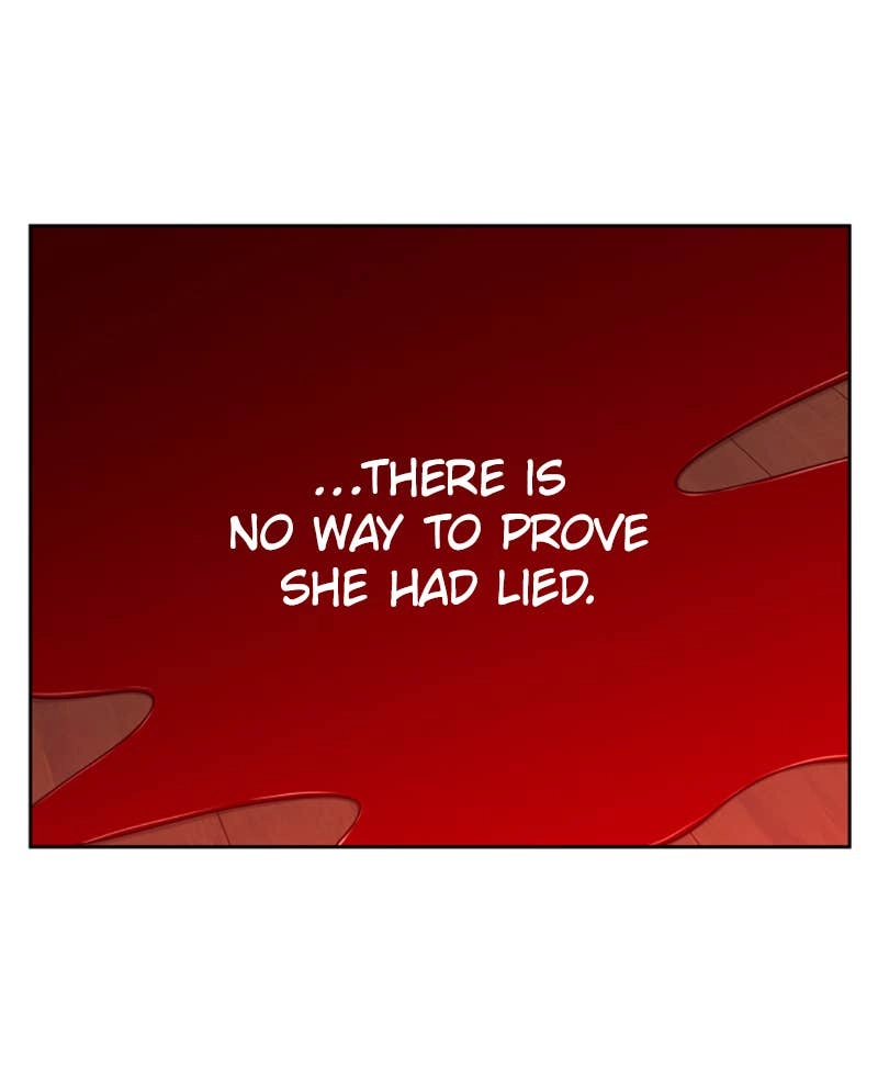 Your Throne Chapter 84 – I CAN HANDLE IT Page 133