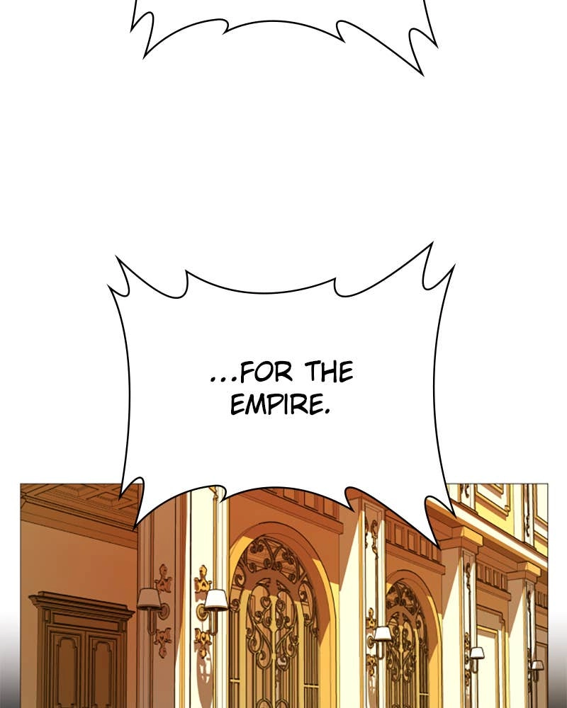 Your Throne Chapter 84 – I CAN HANDLE IT Page 139