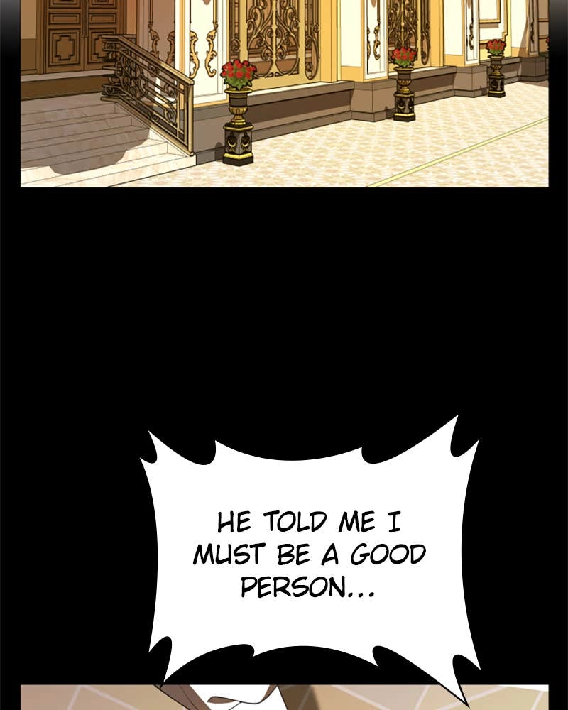 Your Throne Chapter 84 – I CAN HANDLE IT Page 140