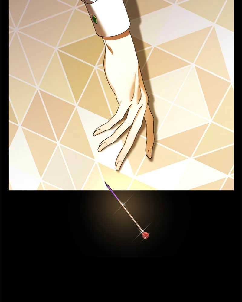 Your Throne Chapter 84 – I CAN HANDLE IT Page 141